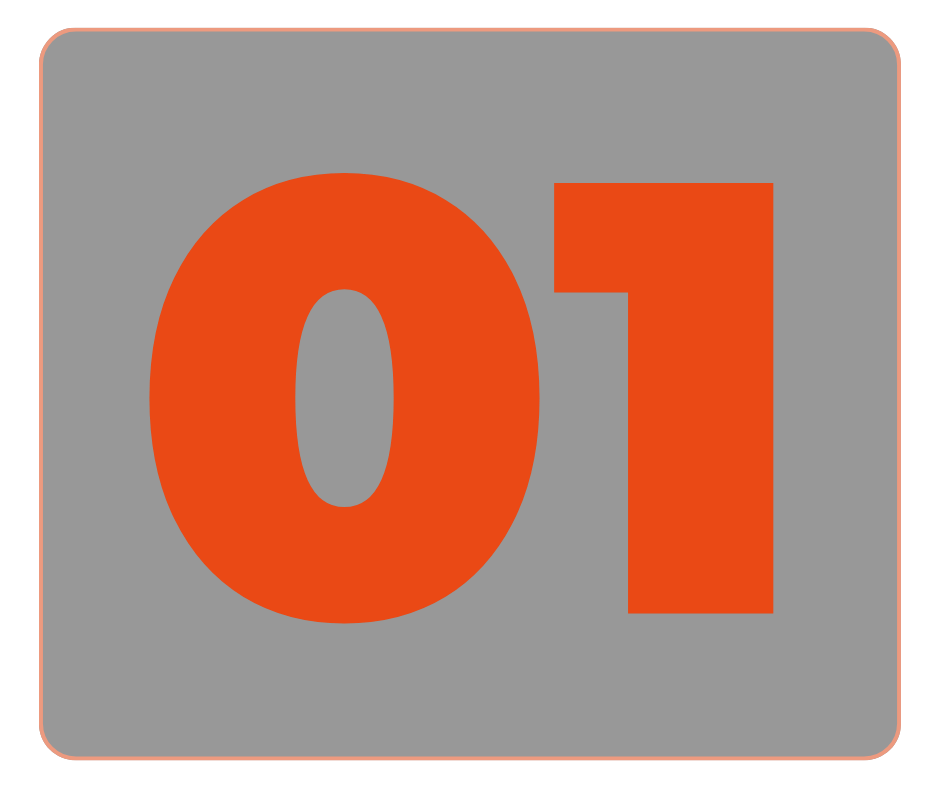 webinar - 2026-04-24T153621.245